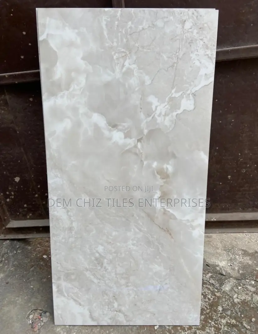 Aura Ivory 60cm * 120cm
