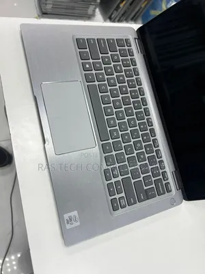 Laptop Dell Latitude 9420 16GB Intel Core i7 SSD 512GB