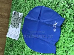 Original Swimming Cap