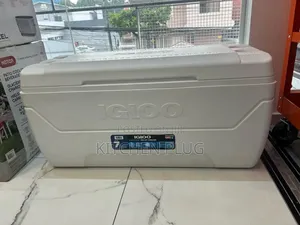 Igloo 150 Quarts Coolers