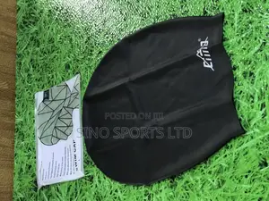 Original Swimming Cap