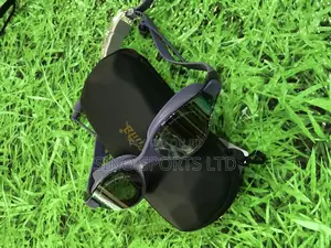 Cima Swimming Goggle