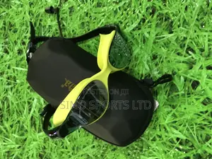Cima Swimming Goggle
