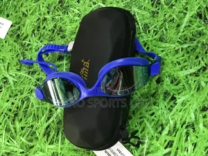 Original Swimming Goggle