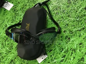 Photo - Original Swimming Goggle