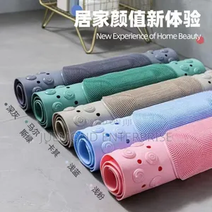 Anti Slip Foot Mat