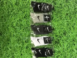 Ankle Socks