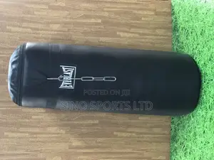 Punching Bag