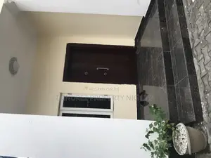 Studio Apartment in Caltongate, Lekki for rent