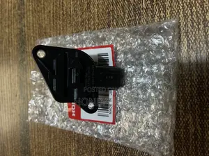 Mass Air Flow Meter Sensor 2018-2022 Honda Accord