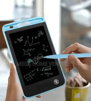 Writing Tablet