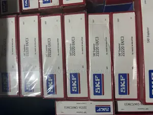 22220ek/C3 Original SKF Bearing Available