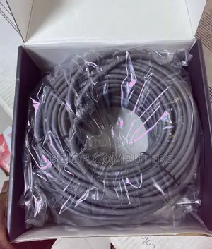 Starlink Gen 3 Cable 150ft Extension Cable for Starlink V3