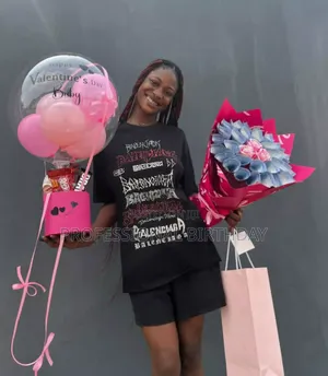 Lagos Store Gift Package Ideas for Presents