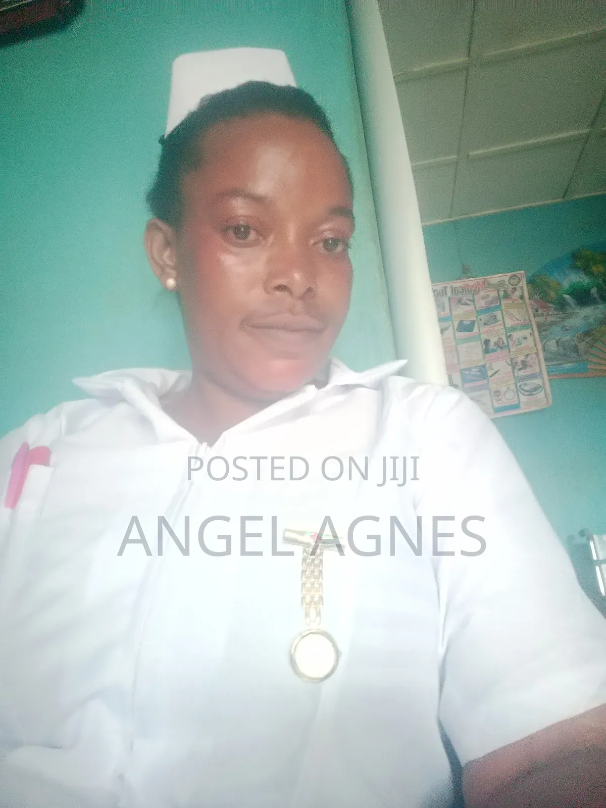 Adelugba Funmilayo Agnes