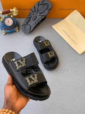 Louis Vuitton Series