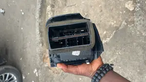 Ac Vent Venza