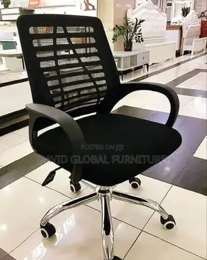 Victory R Office Chair