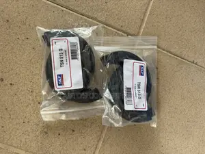 Tsn515g SKF Seal Available