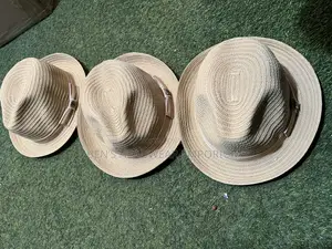 Kings Wool Hat.