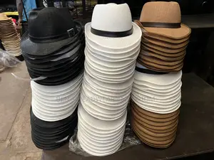 Thailand Net Hat.