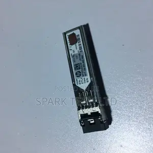 SFP 1250mbps Module