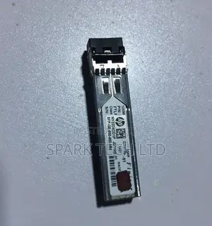 SFP 1250mbps Module