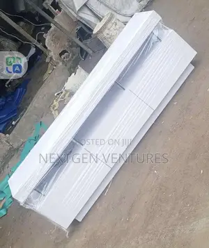 Television Stand Tv Support