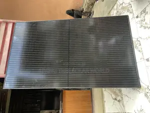 550wat Longi Solar Mono Panels Available