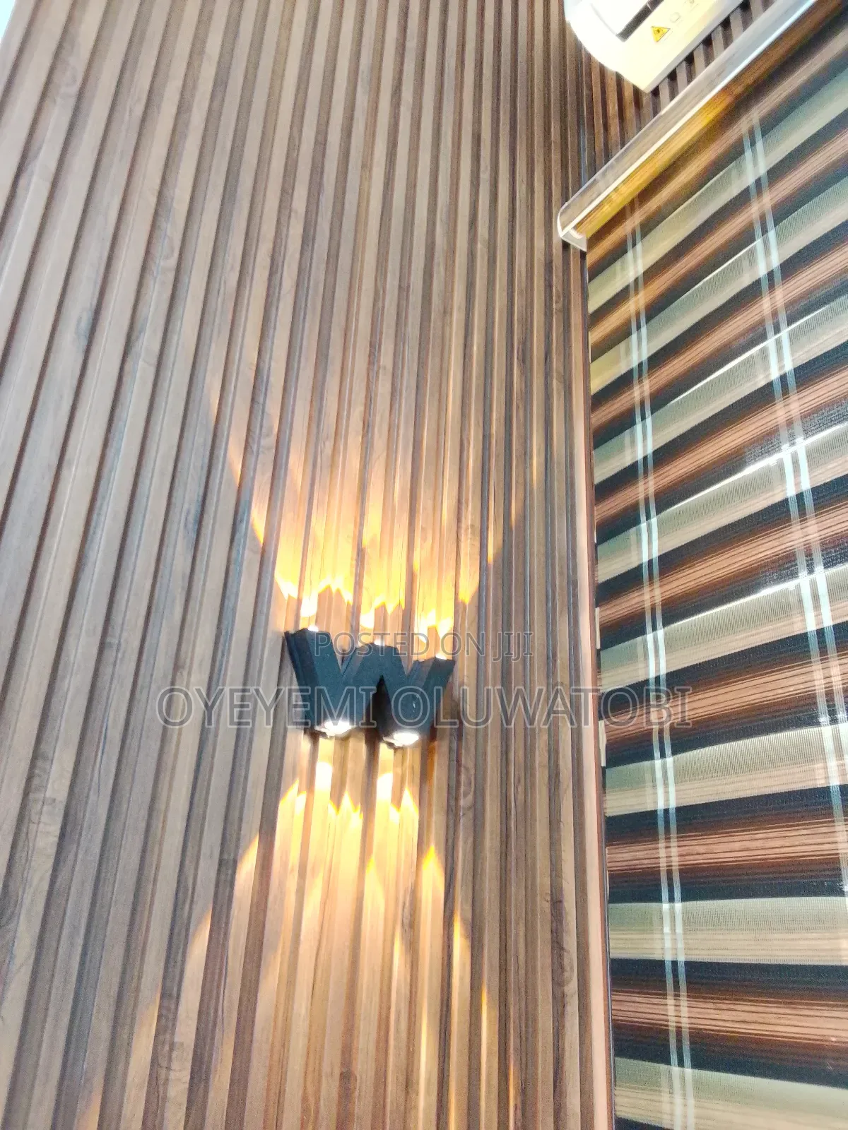 Call for Professional Interior Decor