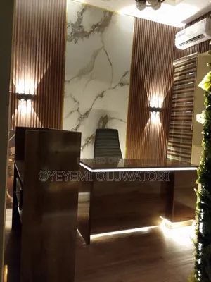 Call for Professional Interior Decor