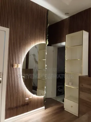 Call for Professional Interior Decor
