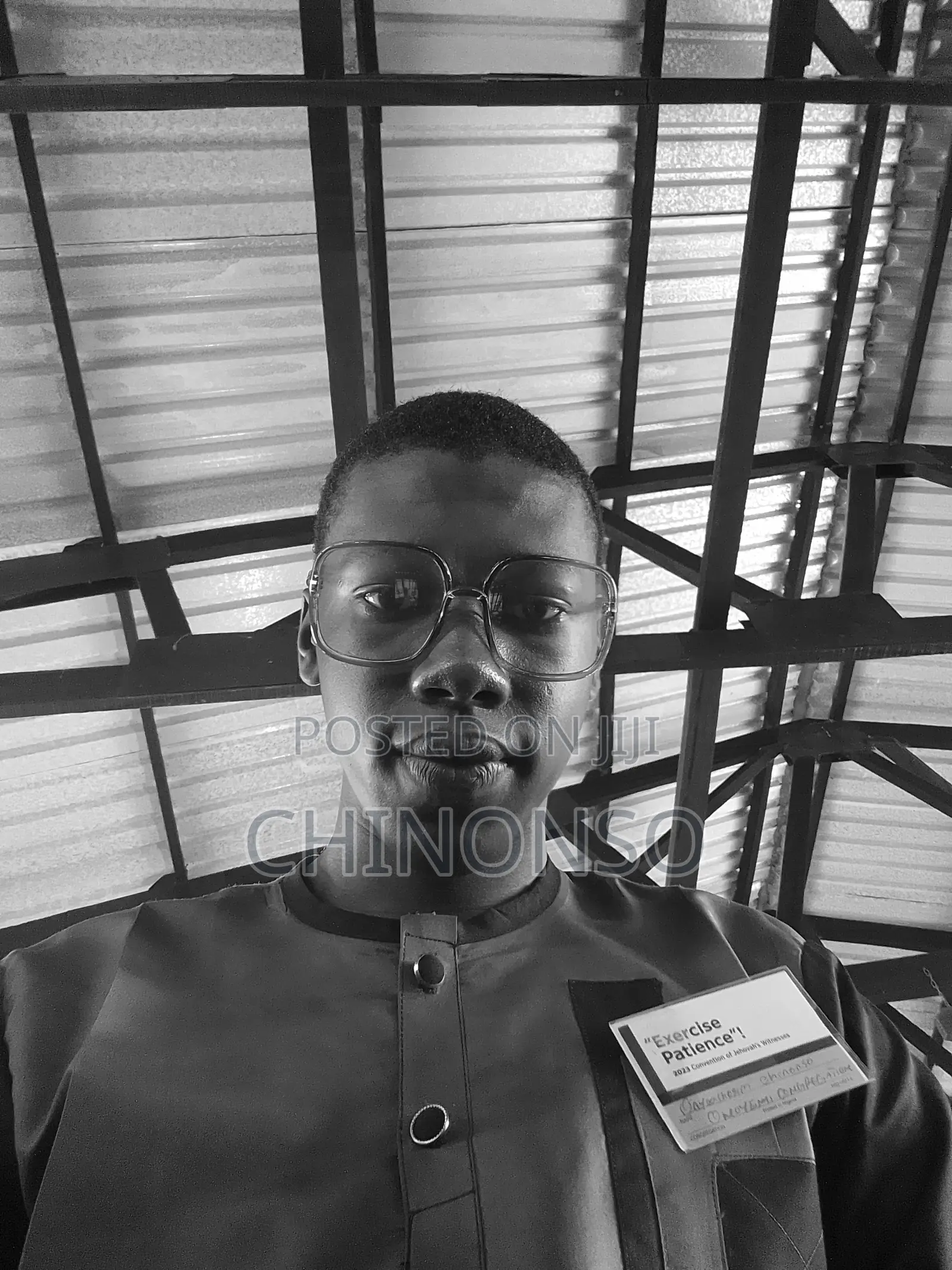 Computingit,Web Developer, Software Engineer