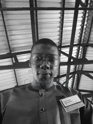 Computingit,Web Developer, Software Engineer