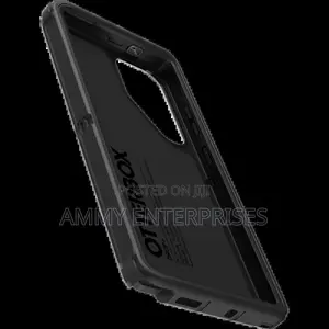 Otterbox Defender Case for Samsung Galaxy S25