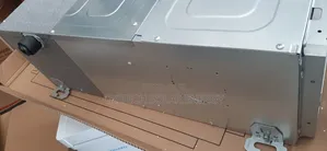 Ceiling Cassette Air Conditioner