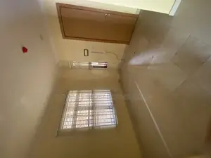 Furnished 4bdrm Duplex in Solomon Court, Magodo Isheri for rent