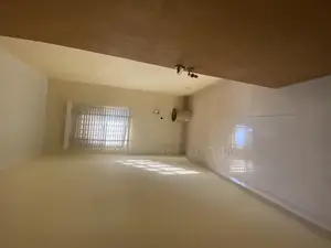 Furnished 4bdrm Duplex in Solomon Court, Magodo Isheri for rent