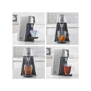 Breville Hotcup Counter Top Hot Water Dispenser