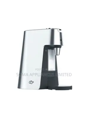 Breville Hotcup Counter Top Hot Water Dispenser