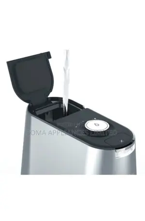 Breville Hotcup Counter Top Hot Water Dispenser