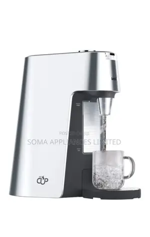 Breville Hotcup Counter Top Hot Water Dispenser