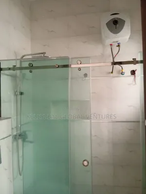 Photo - 3bdrm Townhouse / Terrace in Banana Island Estate for rent