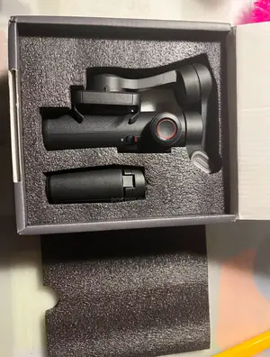 Professional Mobile Phone Gimbal Smart Xe for iPhone