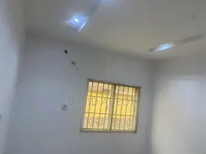 2bdrm Block of Flats in Cathol, Akowonjo for rent