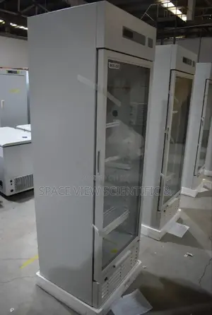 Laboratory Refrigerator Biobase