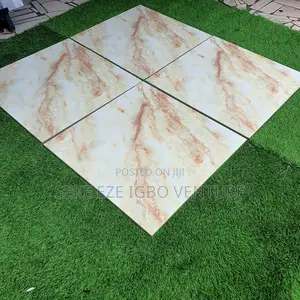 Porcelain Tiles