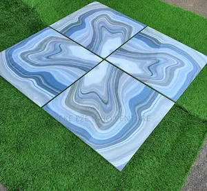 Porcelain Tiles