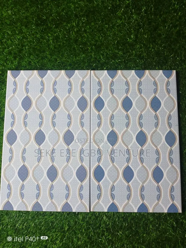 25*40 Wall Tiles