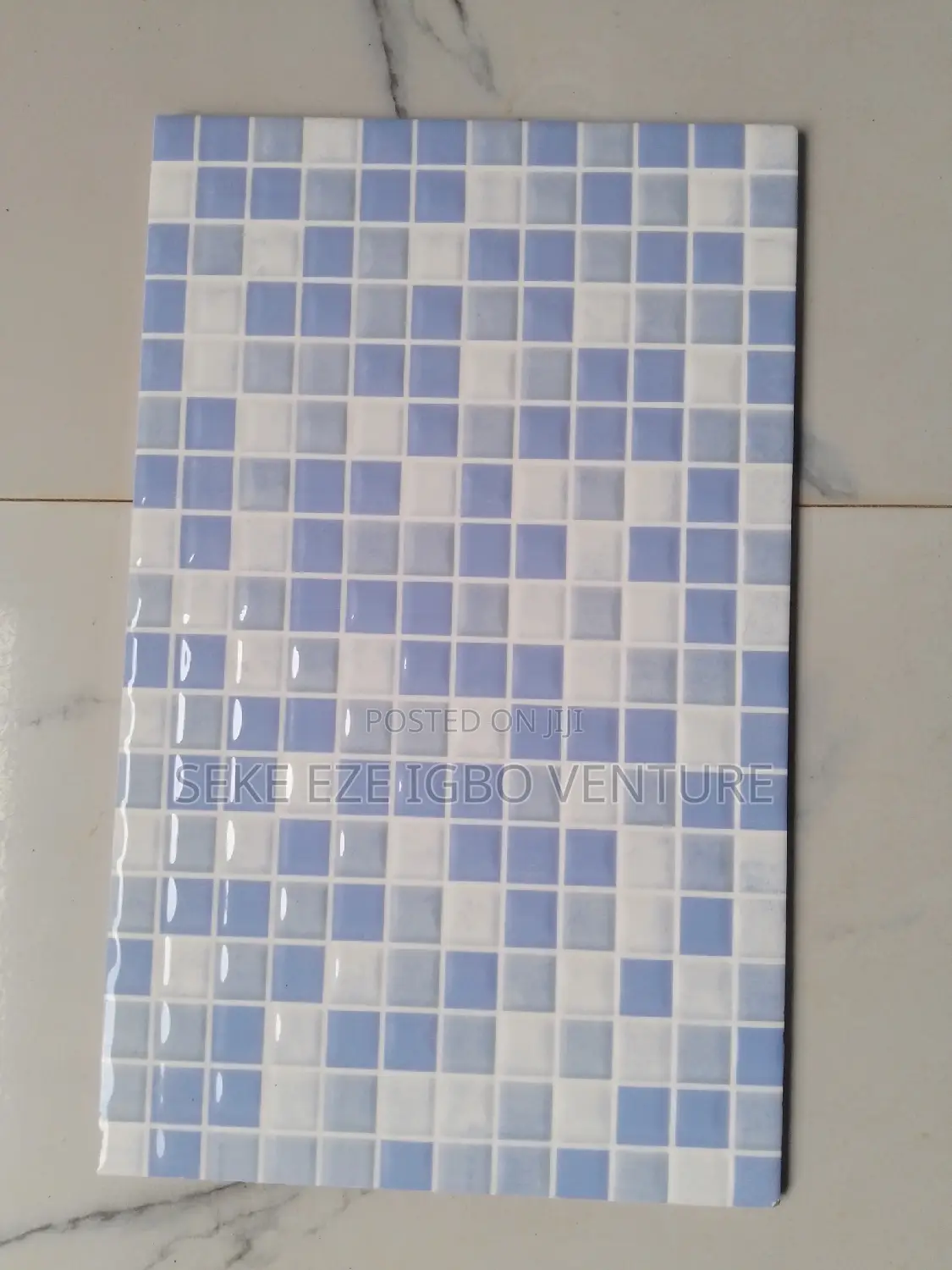 25*40 Wall Tiles